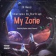My Zone feat Shawna Stephen Jailon Single
