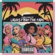 Ladies From The Cape Single