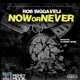 NOW OR NEVER