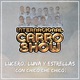 Lucero Luna Y Estrellas Single