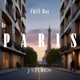 Paris Single