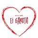 Ei Garota feat Kanamari Single