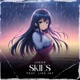 Skies feat Lisa Jay Single
