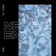 Never End feat Mud Single