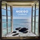 Noego EP