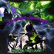PASS ME THAT JUNT feat TSD Chris Single