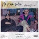 No Kiero Salir feat Enni Curcuma Single