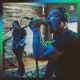 Rosetta Audiotree Live EP