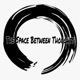 The Space Between Thoughts Single