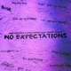 No Expectations feat Mickey Shiloh Single