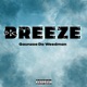 Breeze feat latenitecreu Single