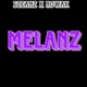Melanż Single