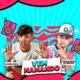 Vem Mamando Single
