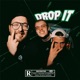 Drop it feat Mojo386 ADMC Single