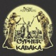 Cypher Kabaka