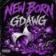 Juice feat SPB Newborn Single