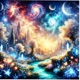 Elysium Original Motion Picture Soundtrack Single