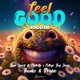 Thanks Praise Feel Good Riddim Single