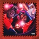 Karried Away feat Sada Baby Single