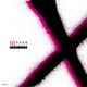 Sharpless 248 Demi Riquísimo Remix Single