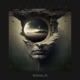 Signalis Single