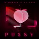 Mypussy Single