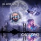 Calafrio Single
