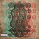 Repetition Side A EP