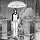 Not mine feat Kynlary Single