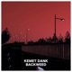 Backweed Single