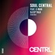 Sleep Talk feat E Man Single
