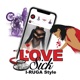 Love Sick Single