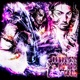 Coldness Of The Soul Single