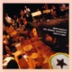 Go Organic Orchestra Web of Light