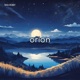 orion Single