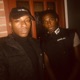 Windbreaker feat Eyedotem Single