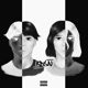 Айфон Single