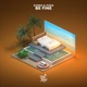Be Fine Single