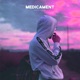 Medicament Single