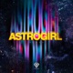 Astrogirl Extended Mix Single