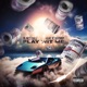 Play Wit Me feat King Chop Single