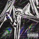 DMT Flow feat Photon Tide Single