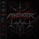 Avenger Single