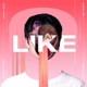 LIKE feat Jager 헤일리 정 Single