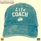 Life Coach Single
