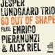 60 out of Shape Live at Montmartre feat Alex Riel Enrico Pieranunzi