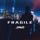 Fragile Single