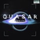 QUASAR Single
