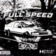 FULL SPEED feat SavxcZxk Single