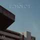 Echolot Single